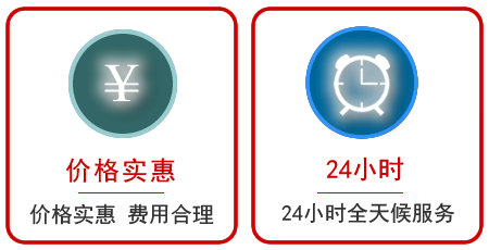 嵩县汽车中途送油救援电话 嵩县汽车中途送油救援电话