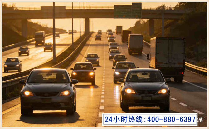 嵩县汽车道路救援电话 (16).jpg